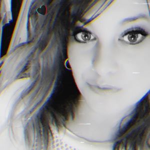 Meet your Posher, Stacey